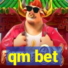 qm bet